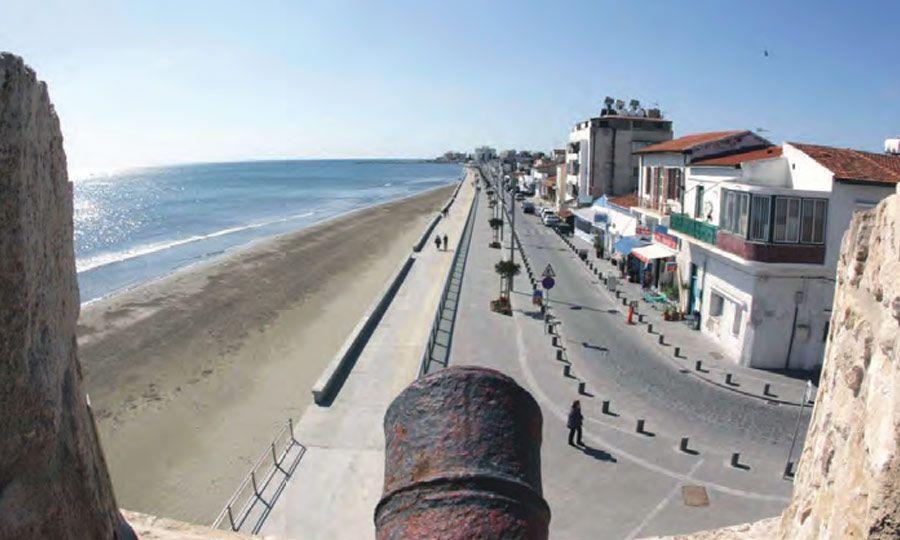 5247604553803414 b piale