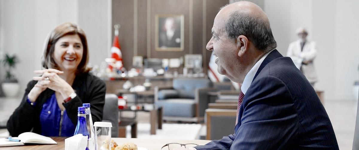 5247644727019822 3ddedb41ddd40e90d54a7e9cf954eaec