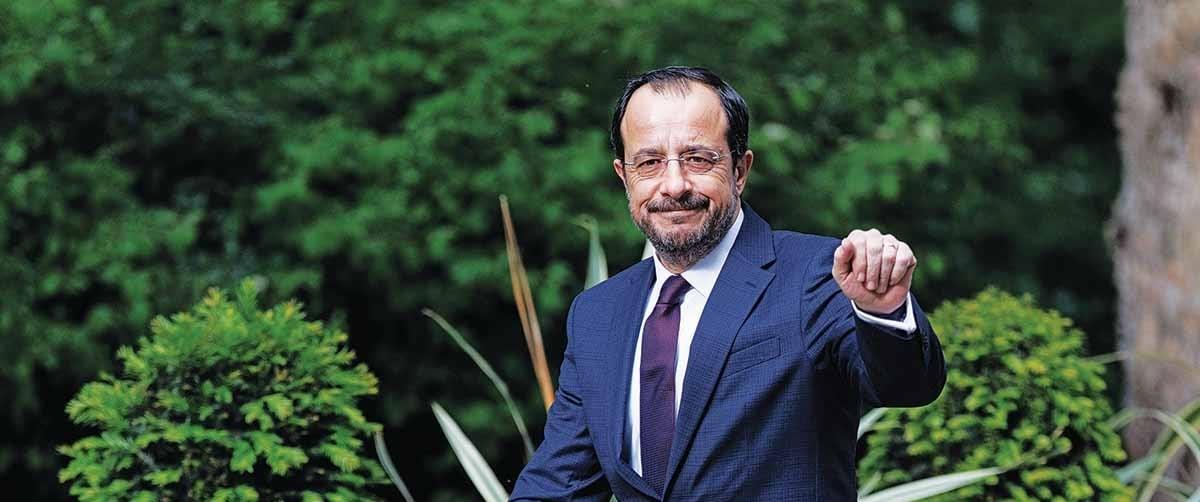 5247663352030871 νχ