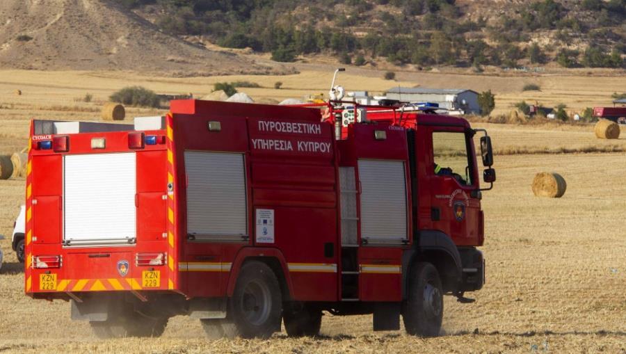 5247674953338636 image