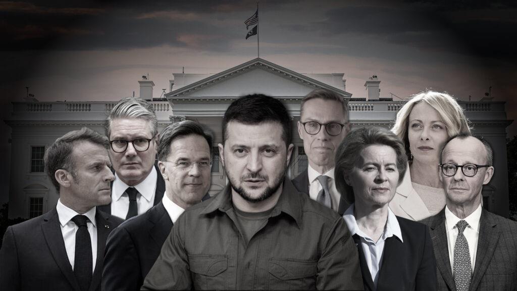 5247696849900221 zelenski-europeans-1024x576