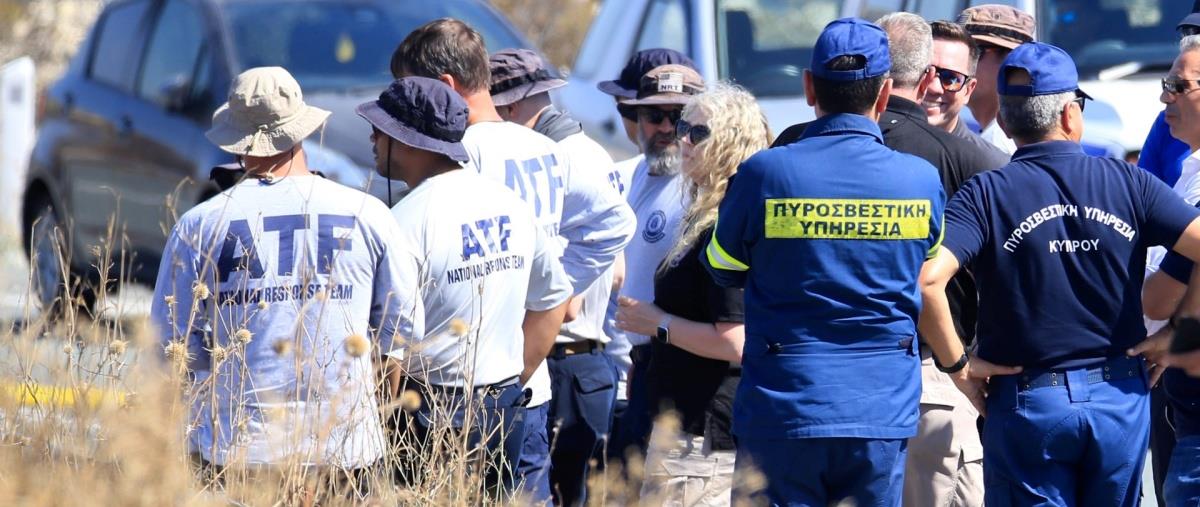 5247698125066127 empirognomones-america