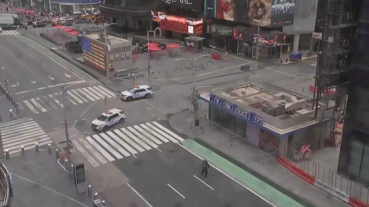 5247759203439002 image