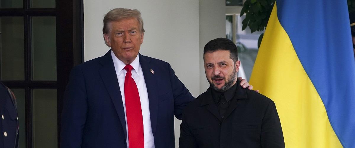 5247846025525407 τραμπζελ