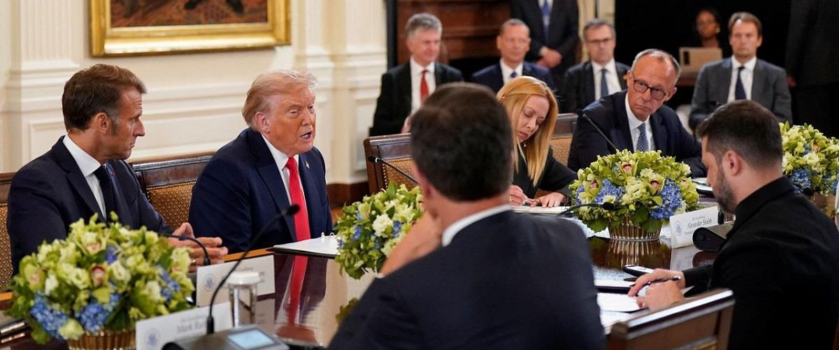 5247867572529737 πολυμερης