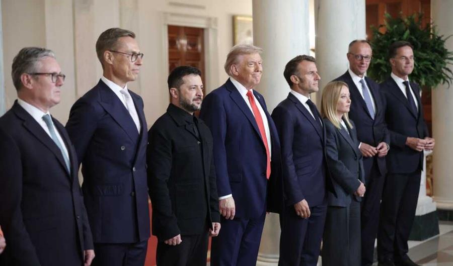 5247890751142746 download