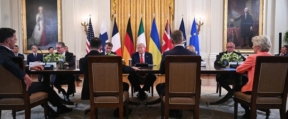 5248172311489572 TrumpEULeaders HP