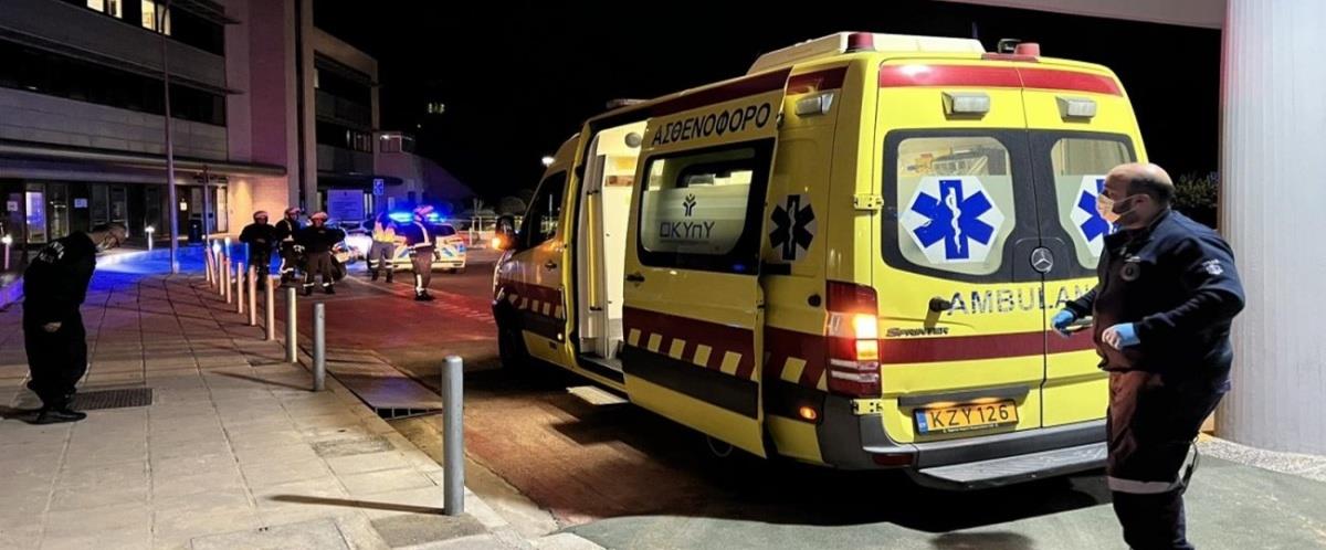 5248180833644575 asthenoforo-nyxtsa23