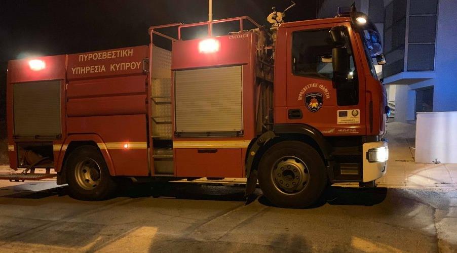 5248189546735061 8a8db260-f037-4dfb-88ab-fbc5b7737dd3 06789936-ee81-46cd-97b7-99b59d2a7d75 2e64a461-e571-44f5-966d-f6732f74524f 3 36