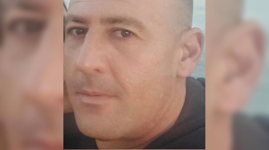 5248190954049323 20250818 224657-738x780