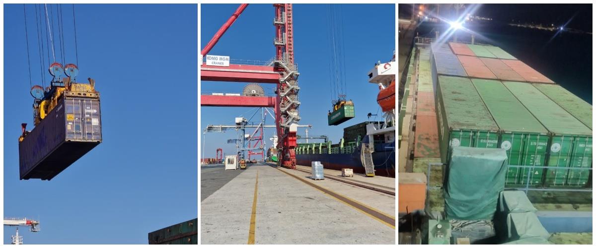 5248196564757466 collage