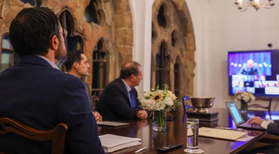 5248200355655148 THLEDIASKEPSH-18-10-1568x1046