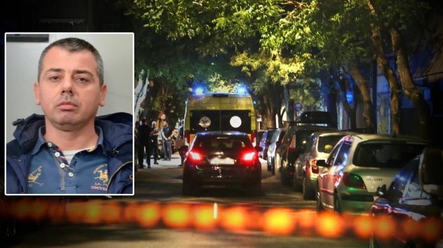 5248239427097646 agios-panteleimonas-mak