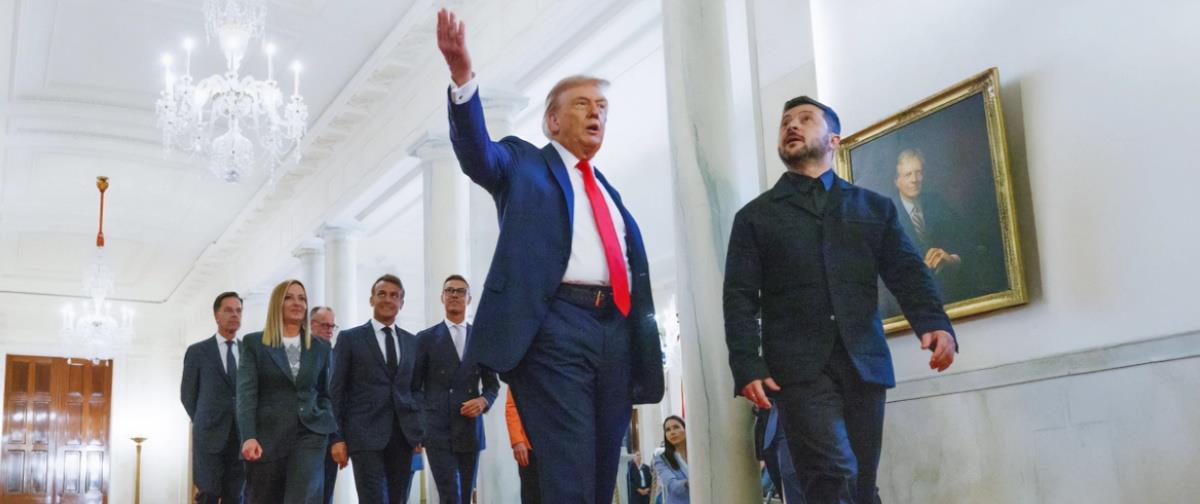 5248245494258286 trump-mak1