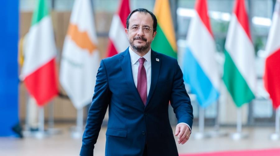 5248249397497695 πτδ νικοσ χριστοδουλιδης