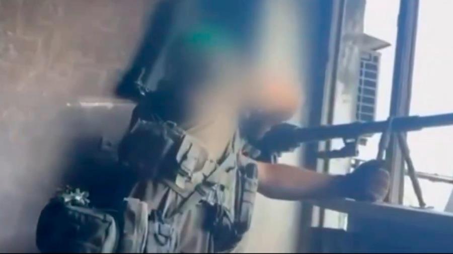 5248274911488685 oukranos-mak