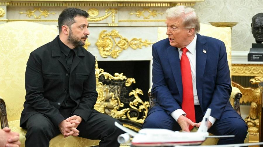 5248292029115311 xrwma-zelensky-trump-neo