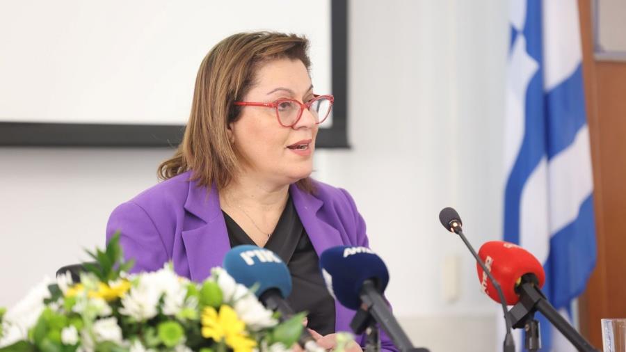 5248299738531576 Upourgos Paideias Athletismou kai.2e16d0ba.fill-1600x900