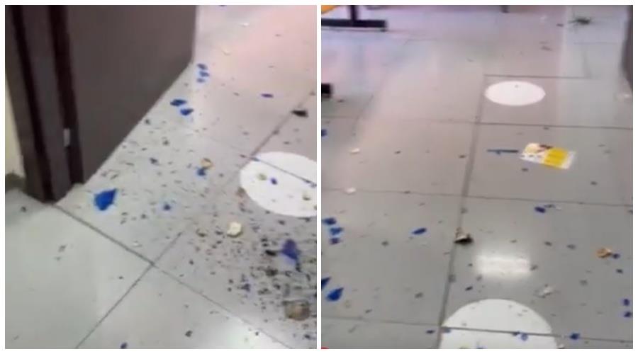 5248351131723609 collage