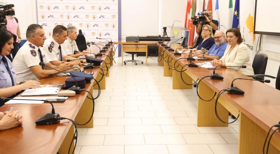 5248355716524500 DOC.20250819.8906274.MOE-2-1920x1280