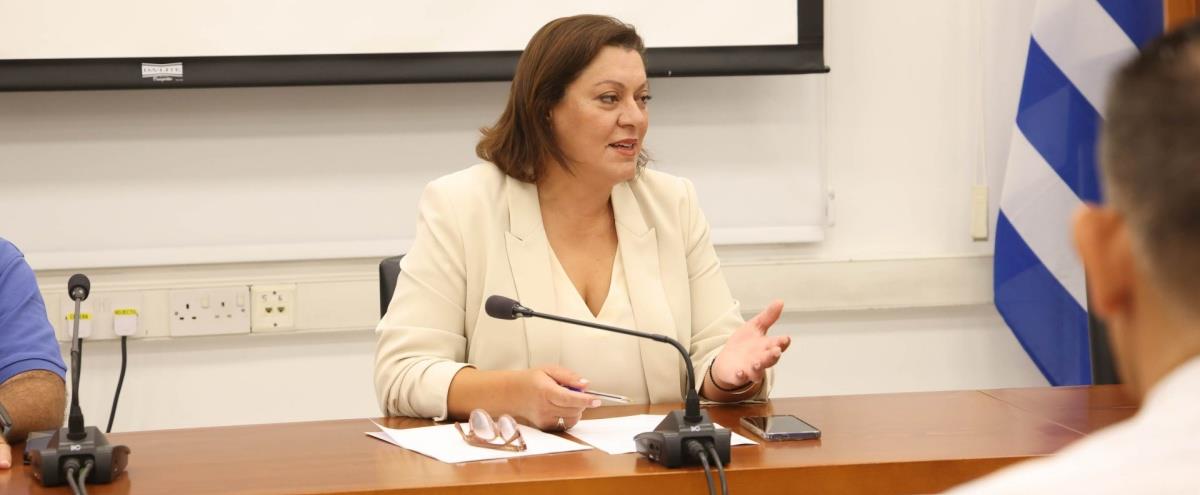 5248379547307474 DOC.20250819.8906276.MOE-3-1920x1280