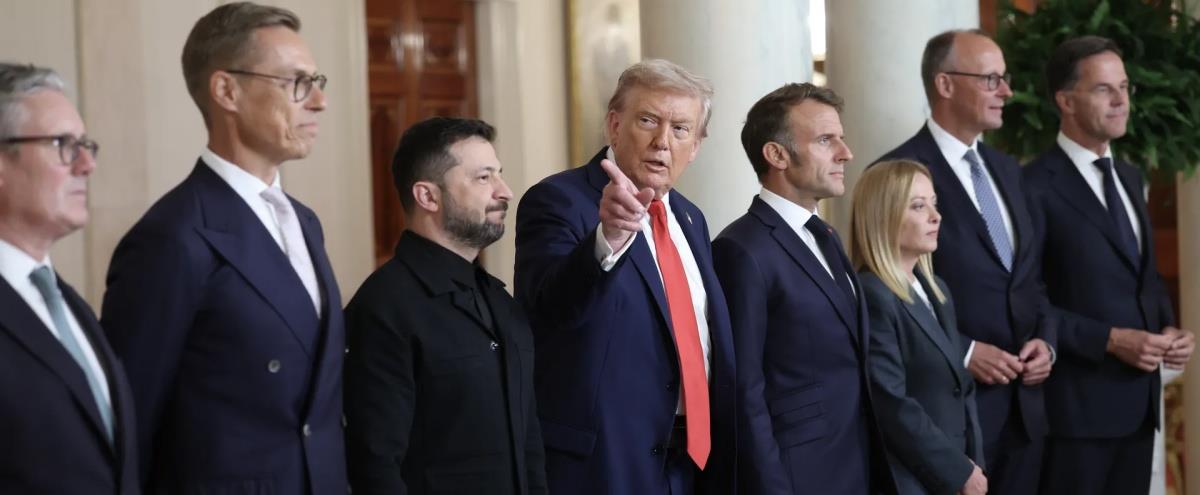 5248385844637950 1755551423965