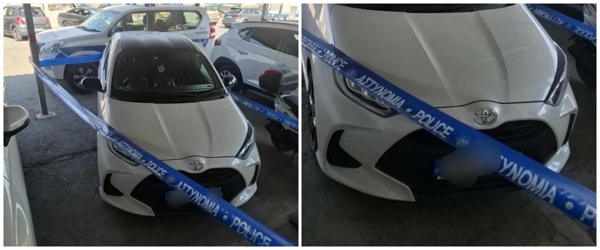 5248387493559928 collage