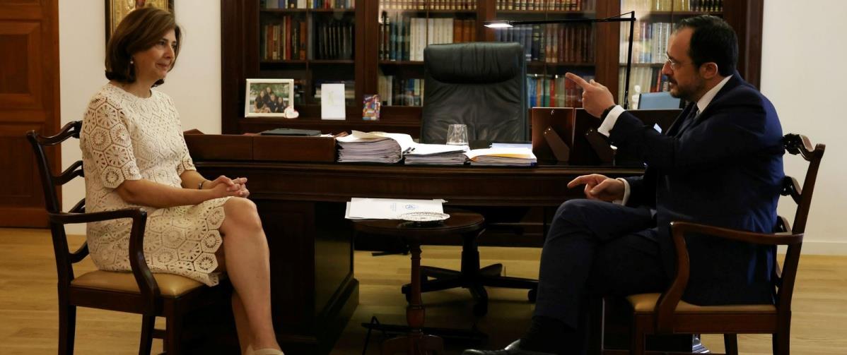 5248397049758209 Proedros Khristodoulides - Olgkin.2e16d0ba.fill-1600x900