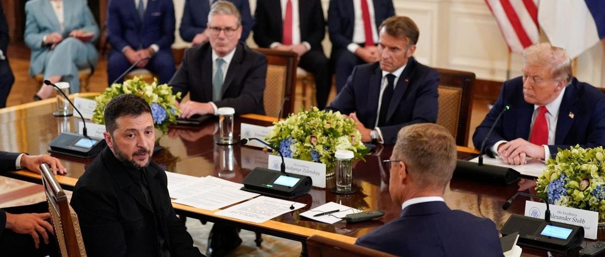 5248417371025380 2025-08-18T193527Z 363448487 RC2U9GAW3XN4 RTRMADP 5 UKRAINE-CRISIS-SUMMIT-1200x800