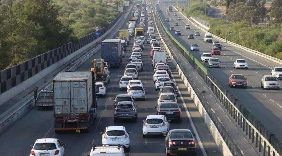 5248424630310324 f43c8b666e02aa524ea2236978779039