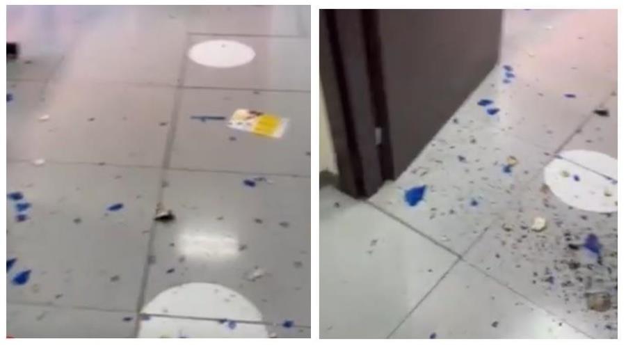 5248432453230634 collage