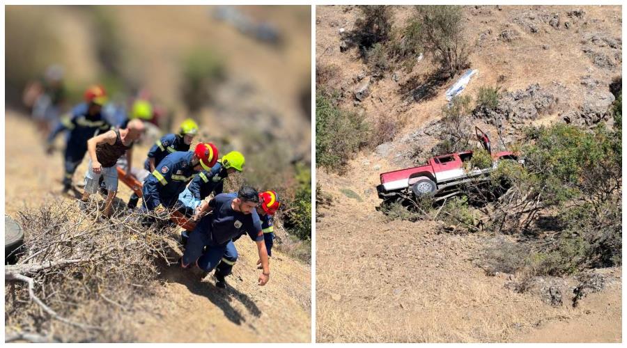 5248446375961628 collage