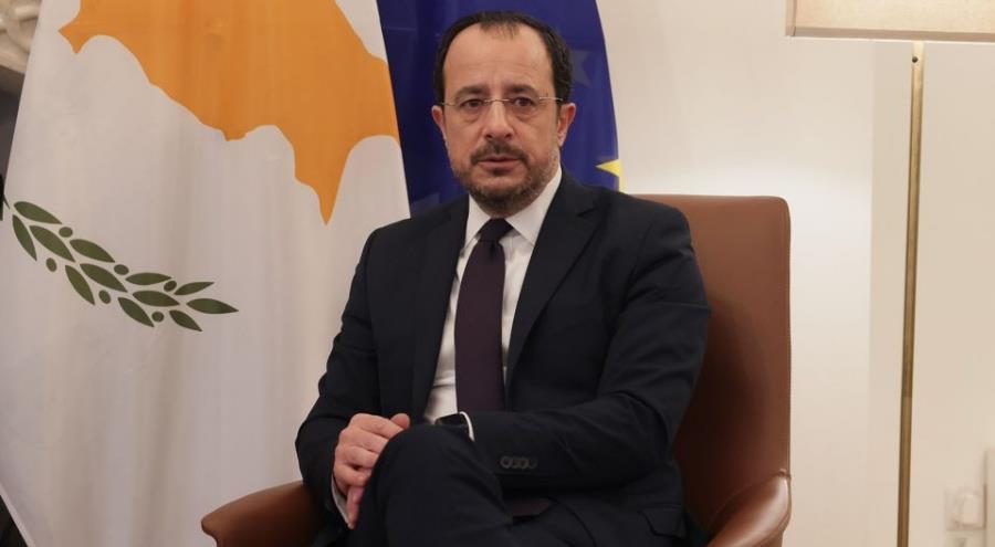 5248452044448319 PtD 20241210 hero-960x640