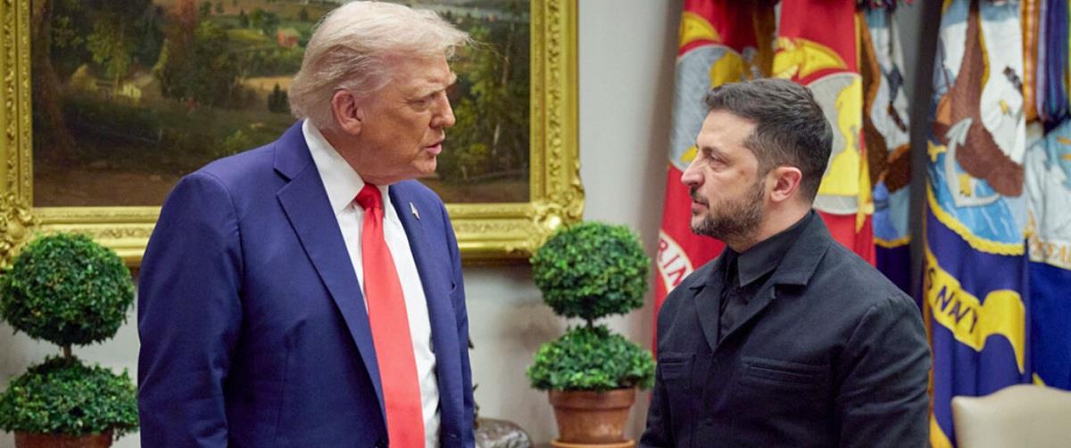 5248500593191199 trump-zelensky-white-xrm