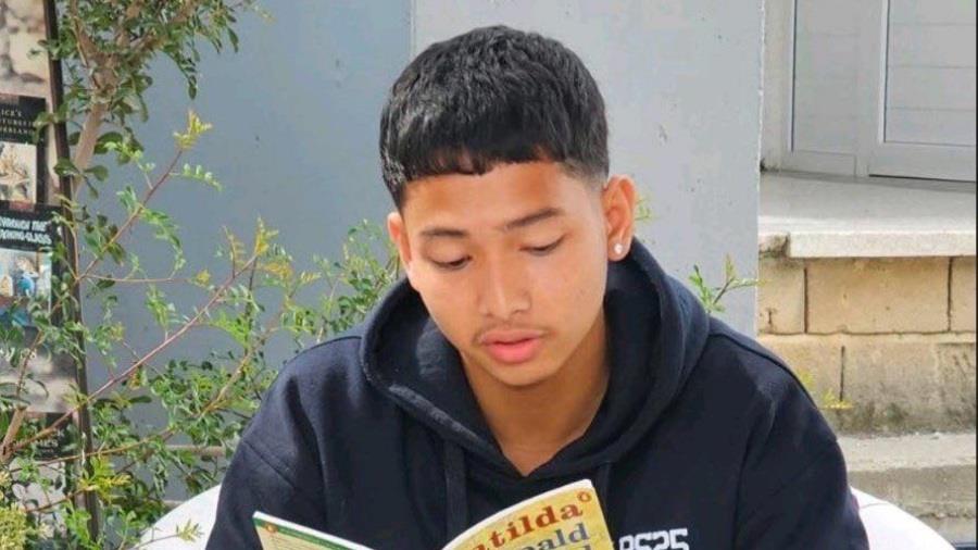 5248571139713492 533481030 122166839924521414 185811476370050312 n