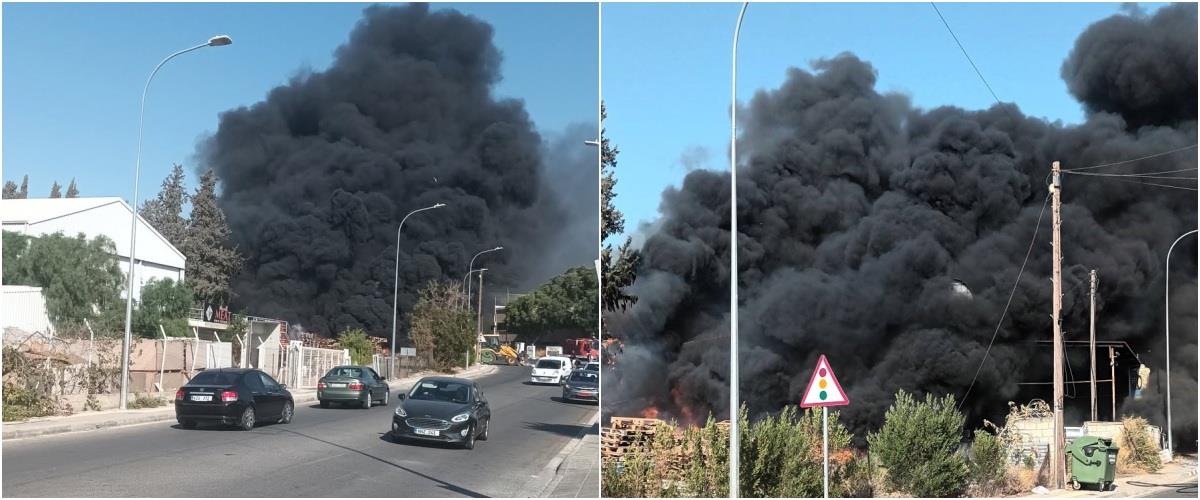 5248627252655646 zopaz