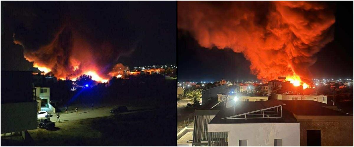 5249186648205801 ypsonas