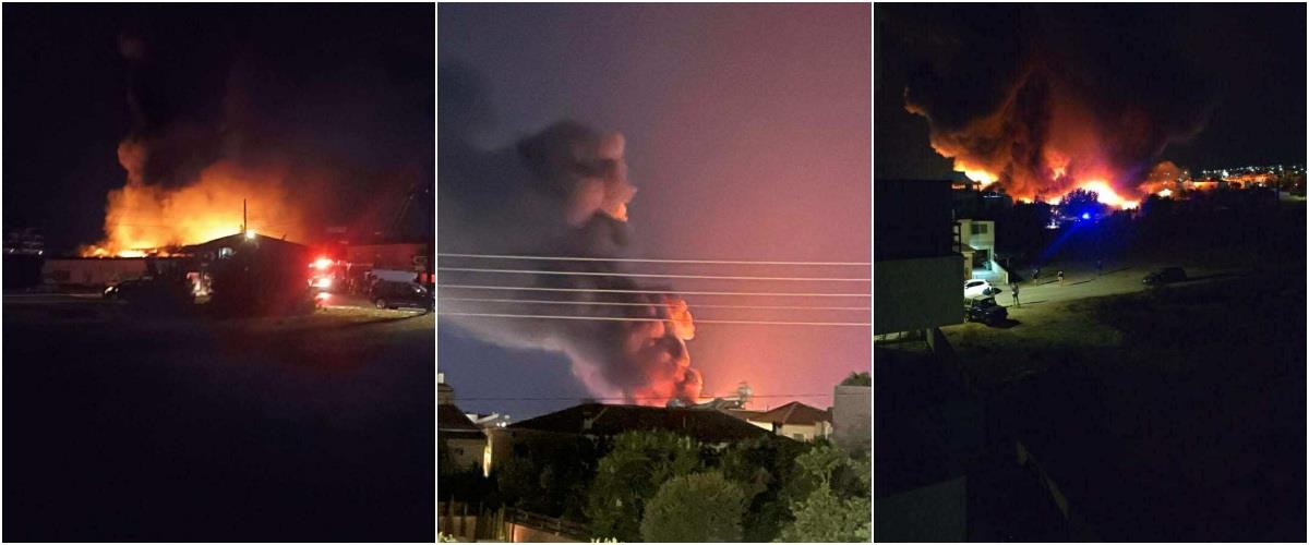 5249219124582737 ypsonas1