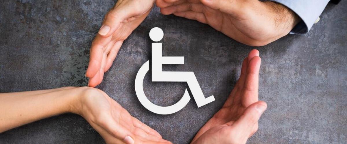 5249263178951601 18-ergasia-amea