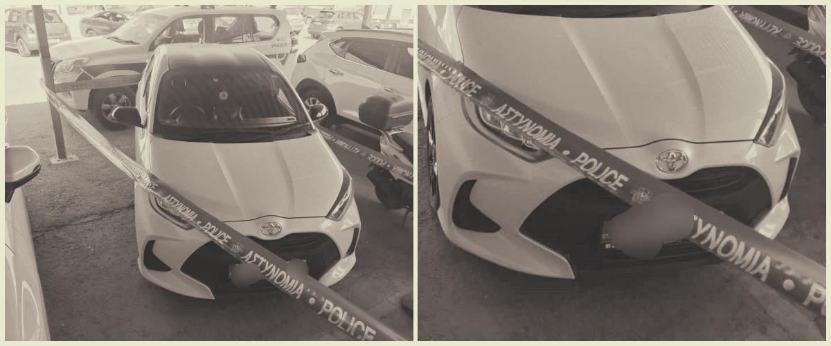 5249275538738109 9ee732fb49ac4e4018fd84f23c396467