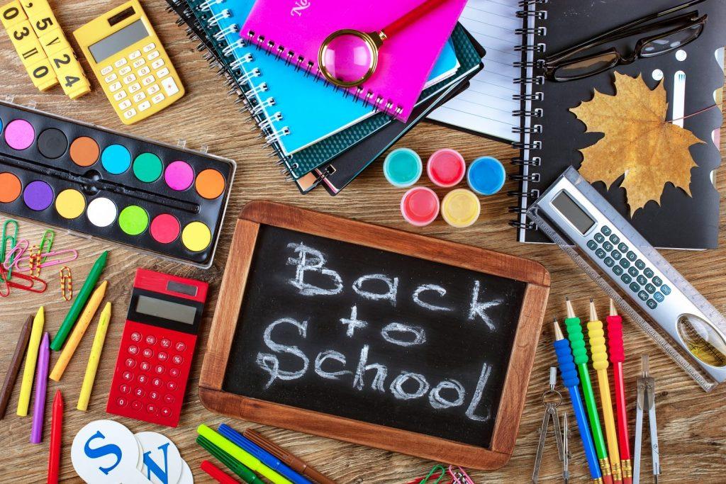 5249391436832150 shutterstock 1117470629-1024x683