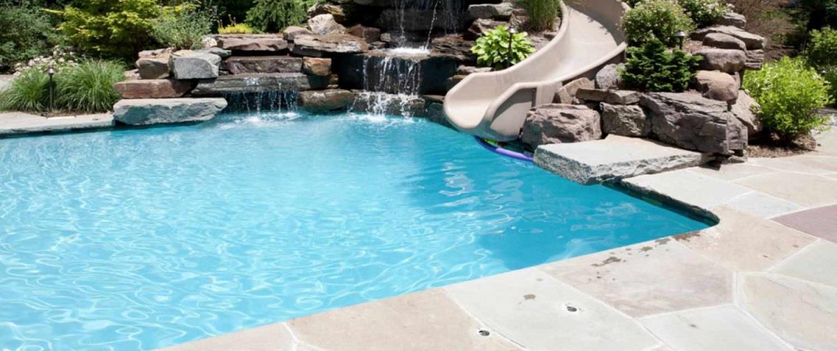 5249408995274254 pisin