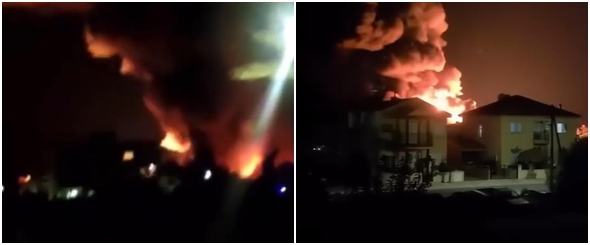 5249418735368950 page