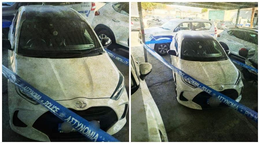 5249423960374284 collage