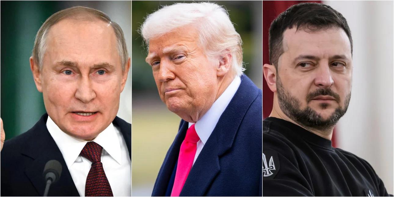 5249505003103045 image