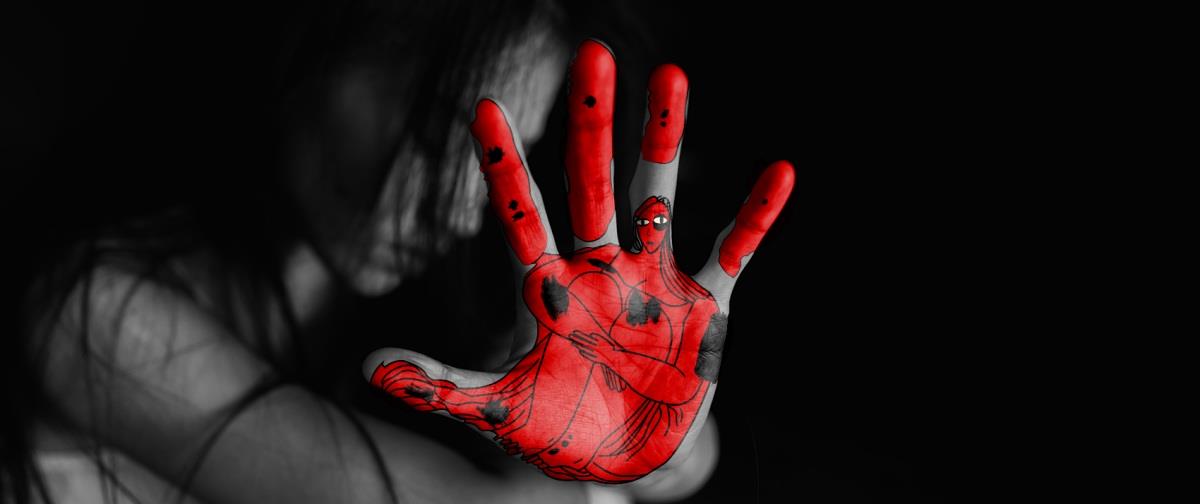 5249423230159973 lartge image