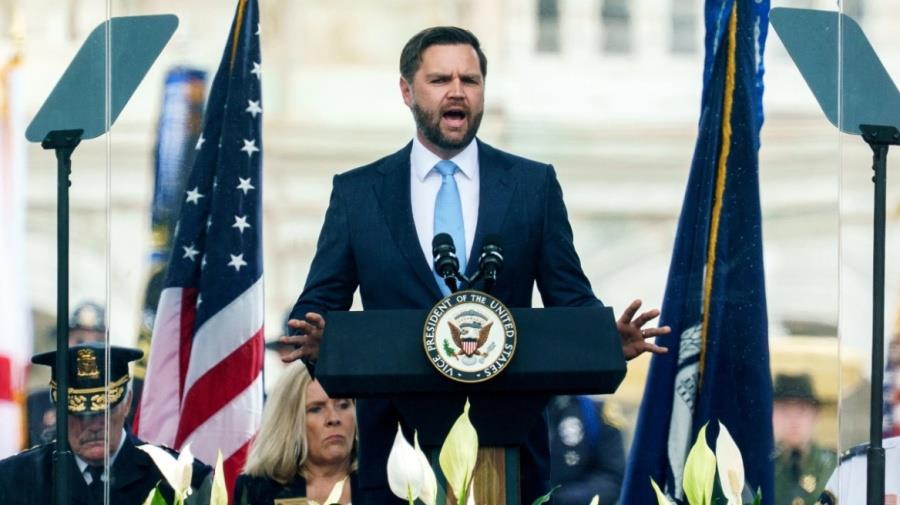 5249904088564398 jdvance