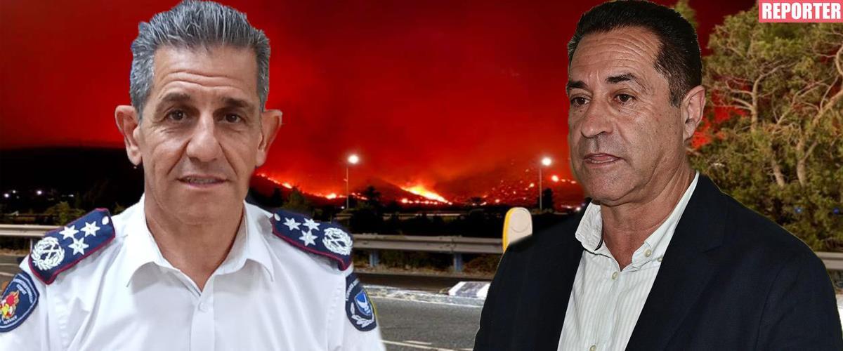 5250041819235697 37710a3ac720dc6f1033d015f9557f0f