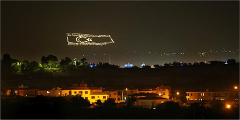 5250049826642453 SHMAIA-KATEXOMENA-PENTADAKTYLOS01