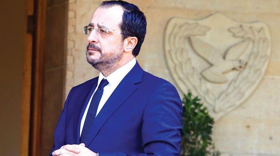 5250054708633516 b bproedross